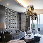 oturma odalarında 2014 trendleri