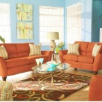 oturma odası mobilya modelleri