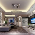 trend oturma odaları