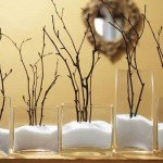 ucuz ev dekorasyonu aksesuarları