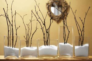 ucuz ev dekorasyonu aksesuarları