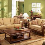 ucuz ev dekorasyonu siteleri