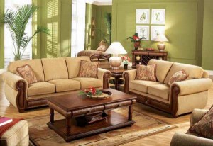 ucuz ev dekorasyonu siteleri