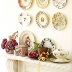 ucuz ev dekorasyonu yapımı