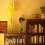 ucuz otantik ev dekorasyonu