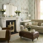 vintage tarzı dekorasyon