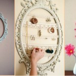 vintage tarzı dekorasyon işleri