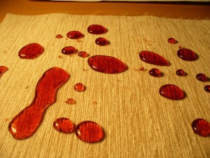 nano halı nasıl yıkanır