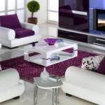 2015 dekorasyon fikirleri