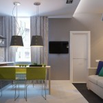 2015 dekorasyon önerileri