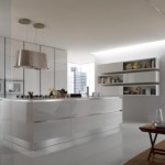 2015 dekorasyon örnekleri