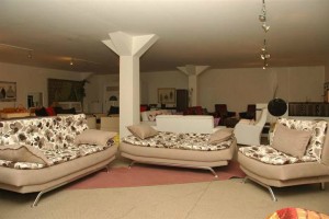 2015 koçtaş salon takımları