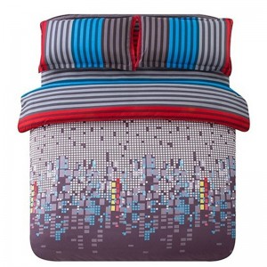 2015 yeni yatak setleri