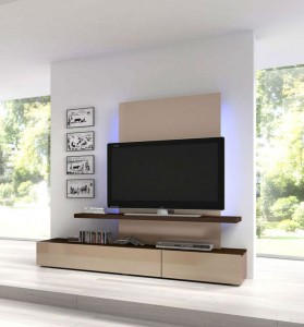 2015 şık ama ucuz tv ünitesi modelleri