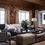 A-classic-chalet-01