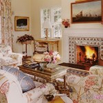 Country mobilya resimleri