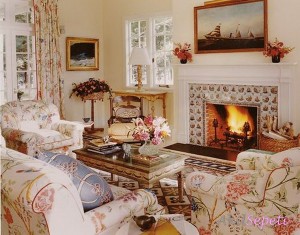 Country mobilya resimleri