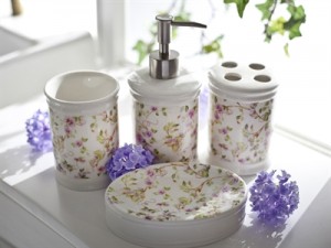 Englısh home banyo setleri modelleri