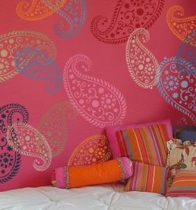 Englısh home vuvar kağıdı modelleri