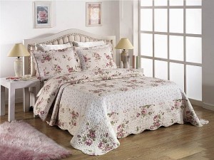 Englısh home yatak örtüsü modelleri