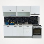 Koçtaş-Alaçatı-Hazır-Mutfak-Modeli-700x700