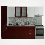 Koçtaş-Antalya-Hazır-Mutfak-Modeli-700x700