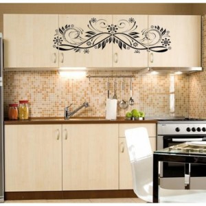 Mutfak-Dolapları-İin-Sticker-700x700
