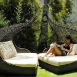 bahçe dekorasyonu nasıl yapılır