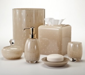 banyo aksesuar setleri 2