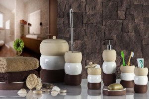 banyo aksesuar setleri 3