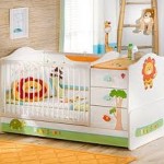 bebek beşik modelleri 10