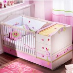 bebek beşik modelleri 3