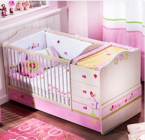 bebek beşik modelleri 3