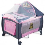 bebek beşik modelleri 4