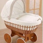 bebek beşik modelleri 5