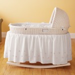 bebek beşik modelleri 6