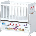 bebek beşik modelleri 7
