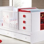 bebek beşik modelleri 8