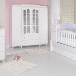 bebek odası takımları 7