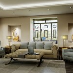 canlı ışık fikirleri