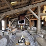 chalet-dekorasyon-ornekleri-09