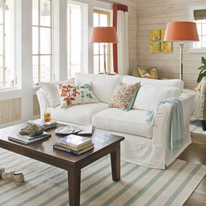 coastal-stil-dekorasyon-fikirleri-5