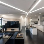 dekorasyon fikirleri