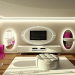 dekorasyon ipuçları