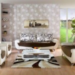 dekorasyon ipuçları