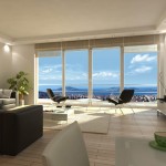 dekorasyon önerileri