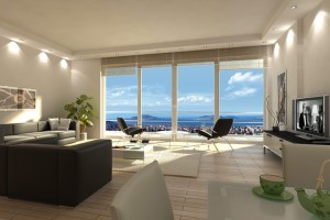 dekorasyon önerileri