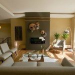 dekoratif aksesuar tasarımı