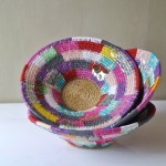 el yapımı yama işi