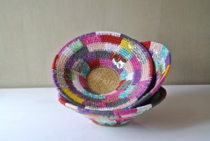 el yapımı yama işi